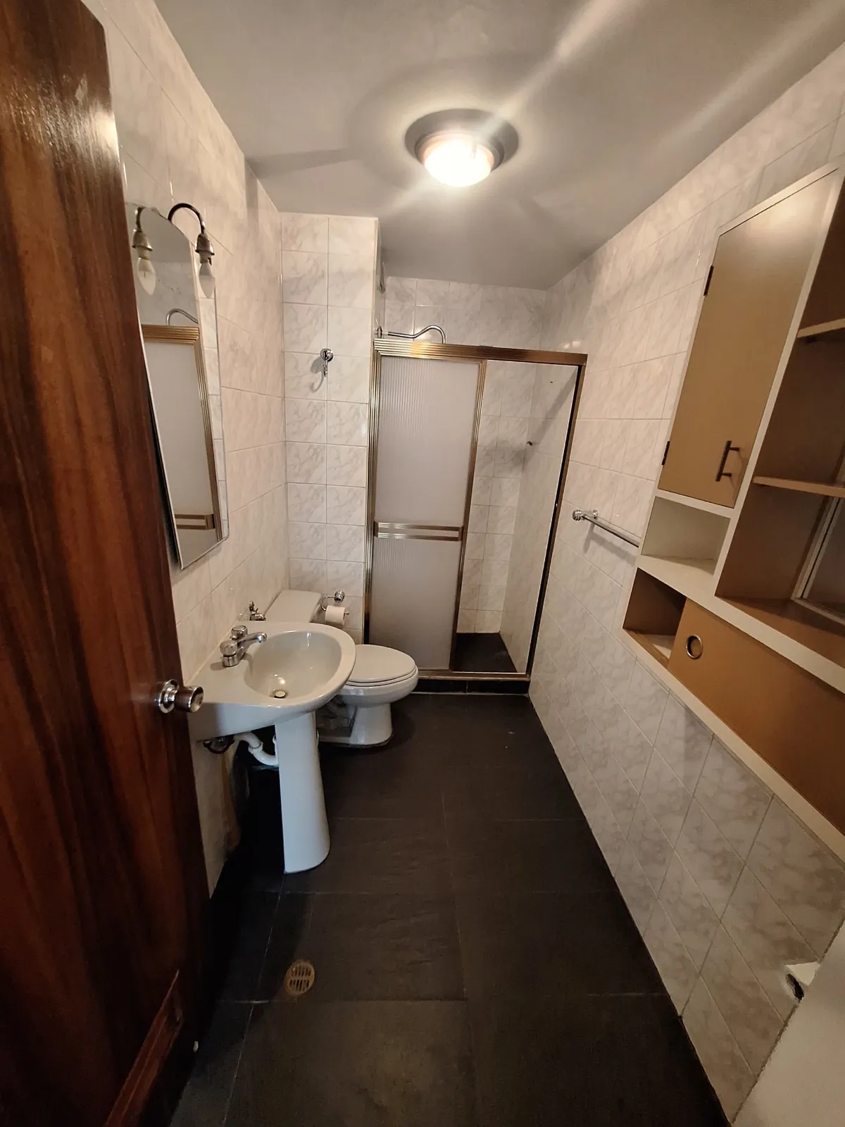 Apartamento en Los Ruices, Caracas – foto 10