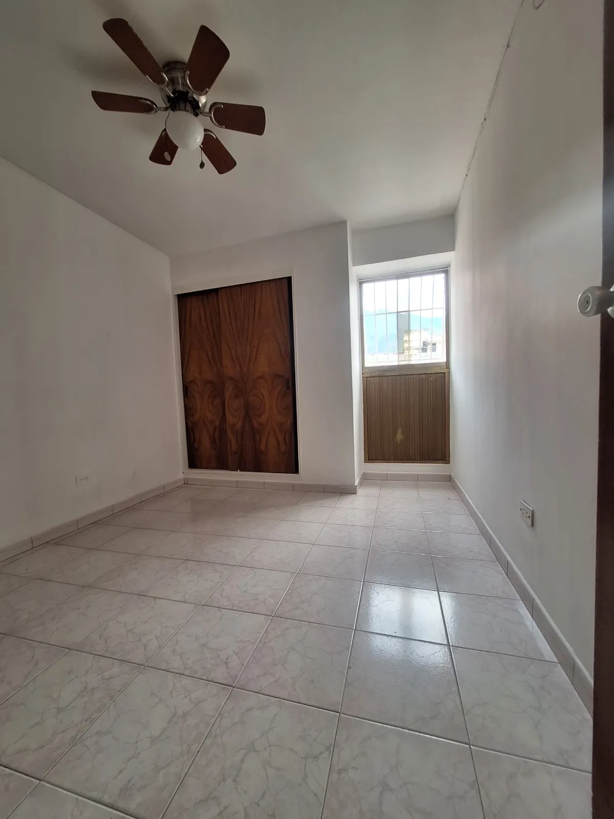 Apartamento en Los Ruices, Caracas – foto 6