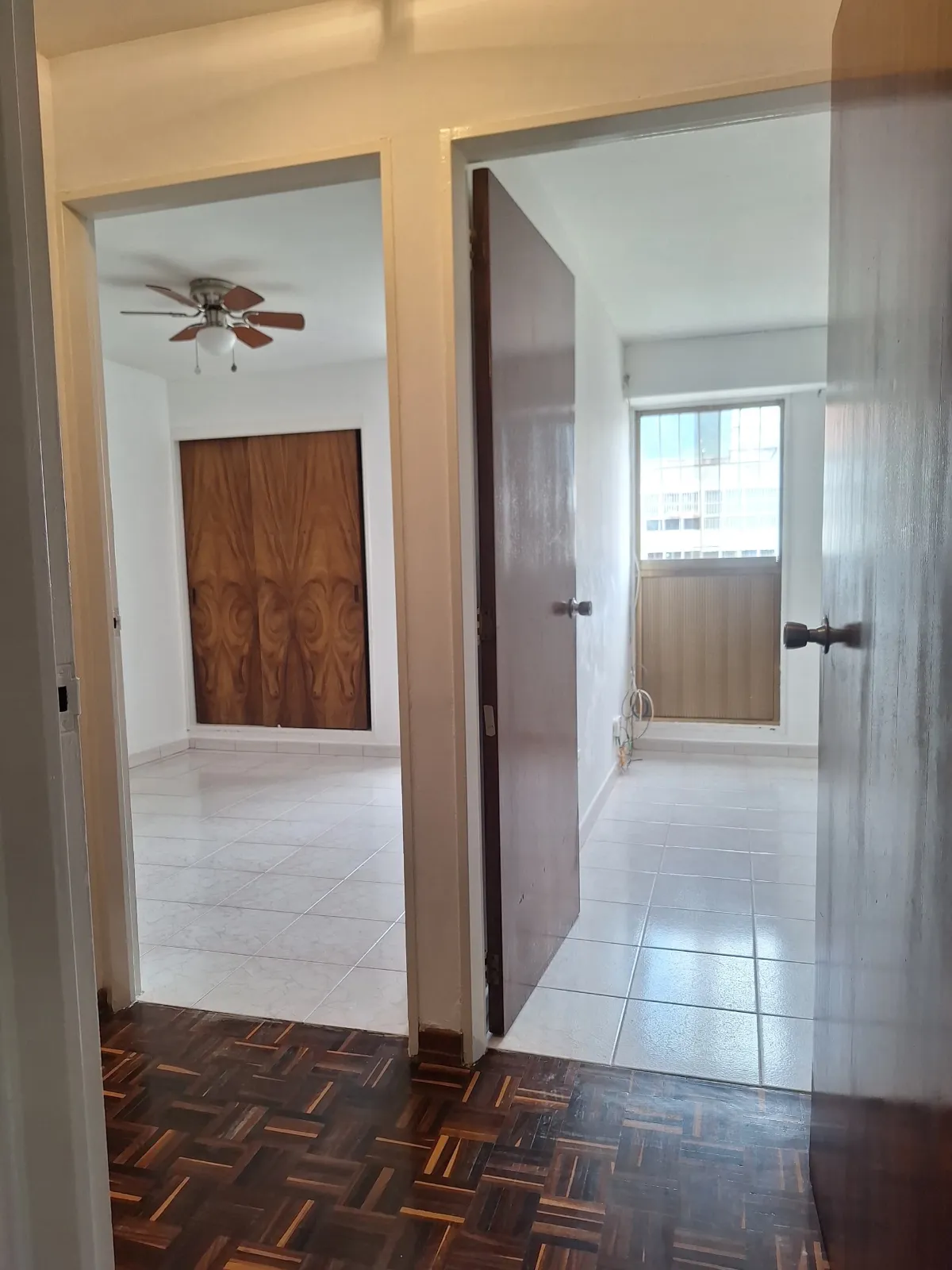 Apartamento en Los Ruices, Caracas – foto 8