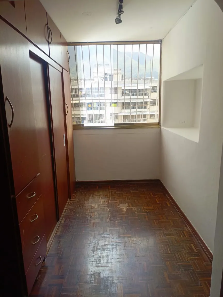 Apartamento en Los Ruices, Caracas – foto 9