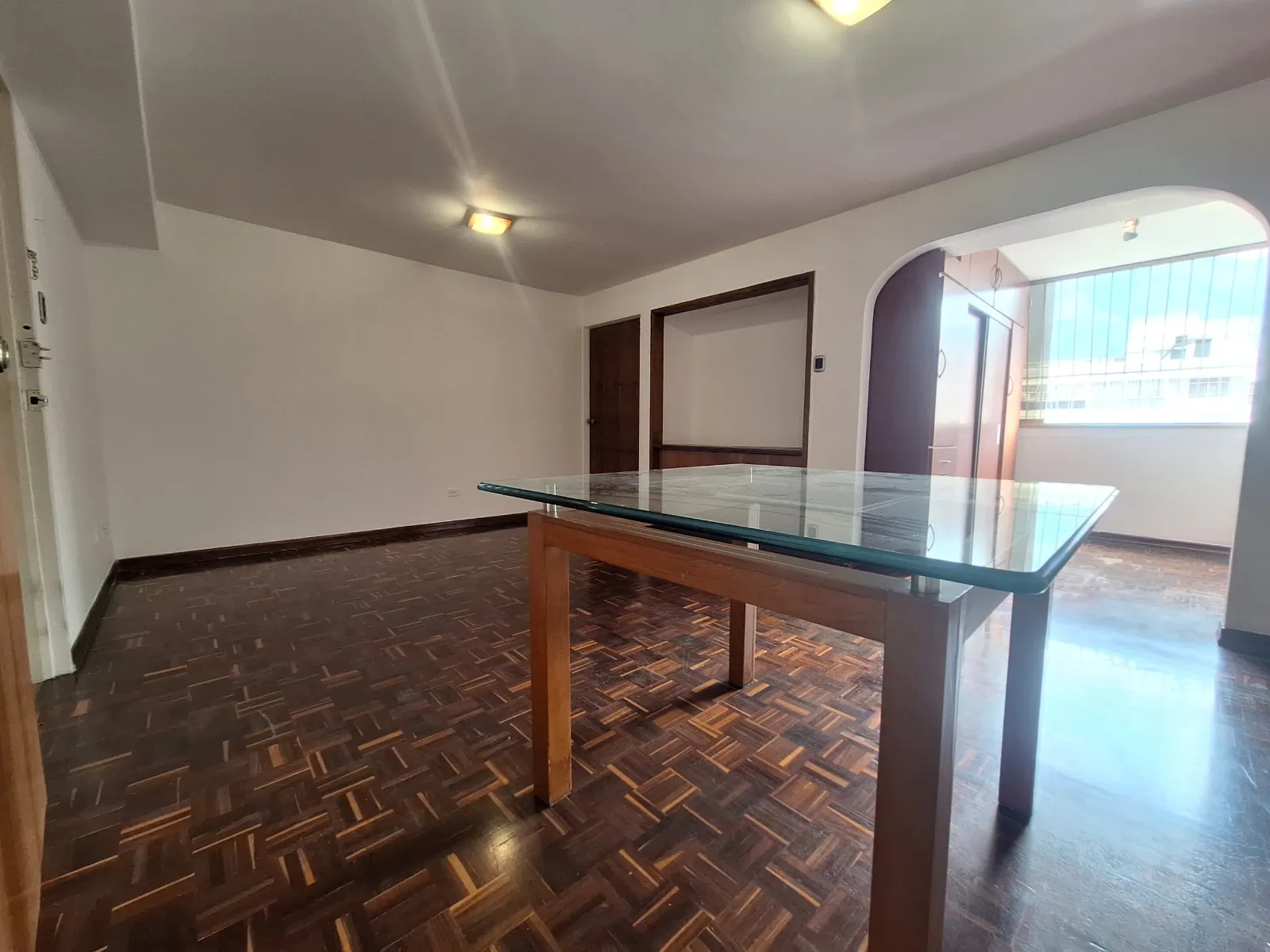 Apartamento en Los Ruices, Caracas – foto 4