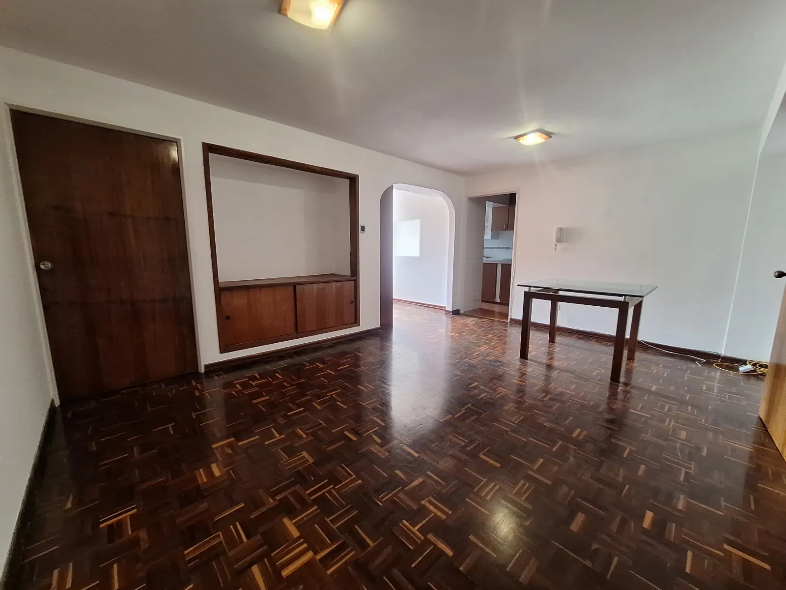 Apartamento en Los Ruices, Caracas – foto 5
