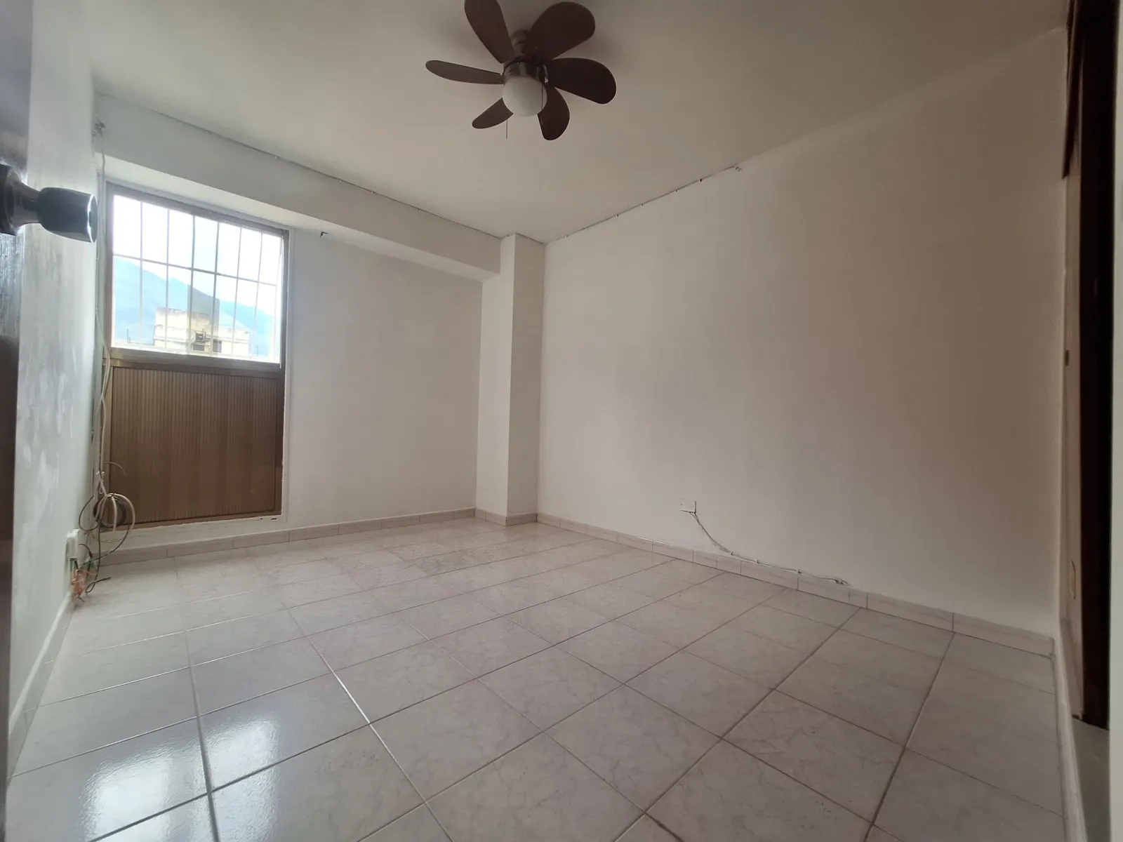 Apartamento en Los Ruices, Caracas – foto 7