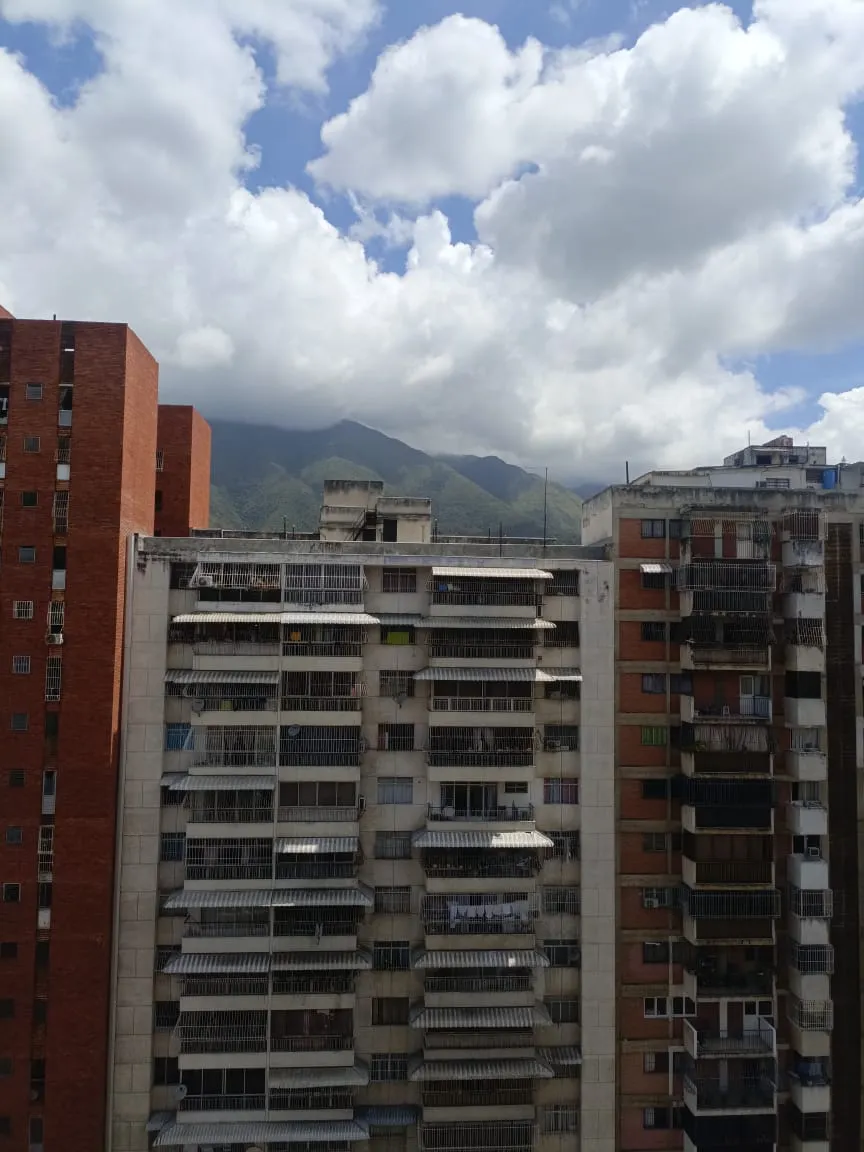 Apartamento en Los Ruices, Caracas – foto 1