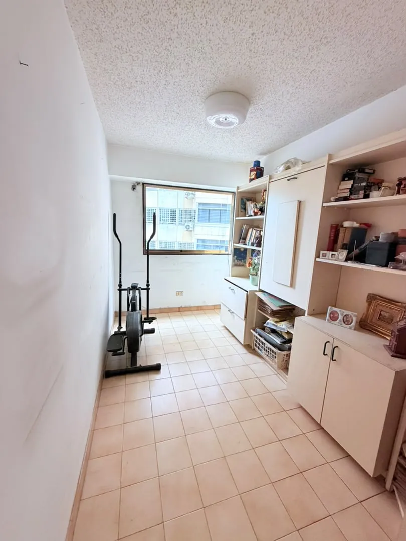 Apartamento en Santa Fe Sur, Caracas – foto 12
