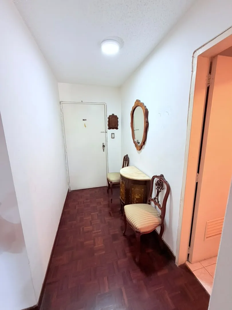 Apartamento en Santa Fe Sur, Caracas – foto 13