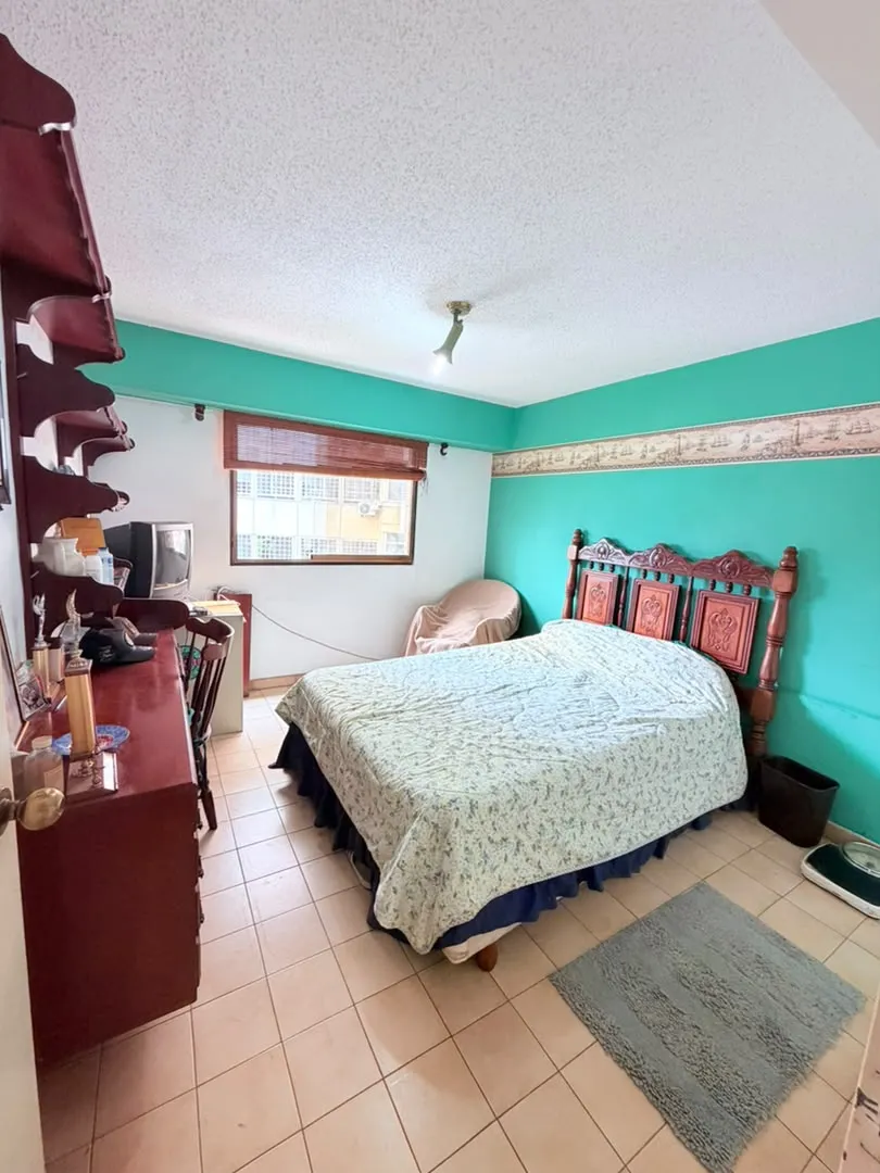 Apartamento en Santa Fe Sur, Caracas – foto 16
