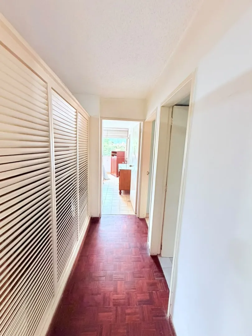 Apartamento en Santa Fe Sur, Caracas – foto 11