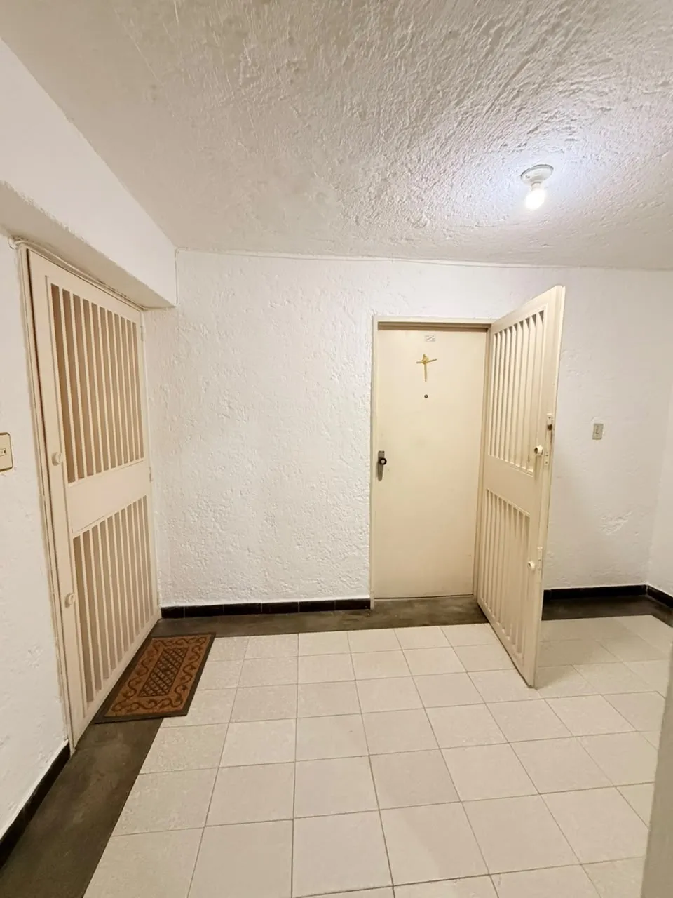 Apartamento en Santa Fe Sur, Caracas – foto 3