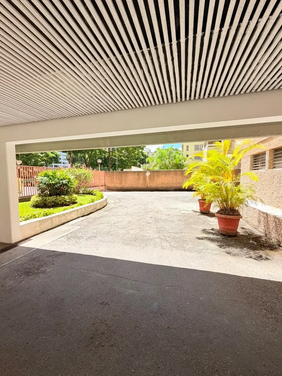 Apartamento en Santa Fe Sur, Caracas – foto 20