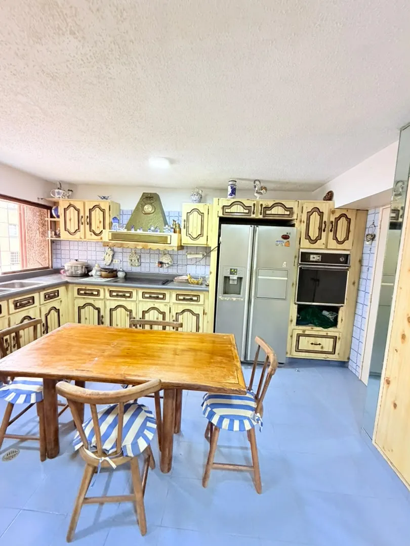 Apartamento en Santa Fe Sur, Caracas – foto 9