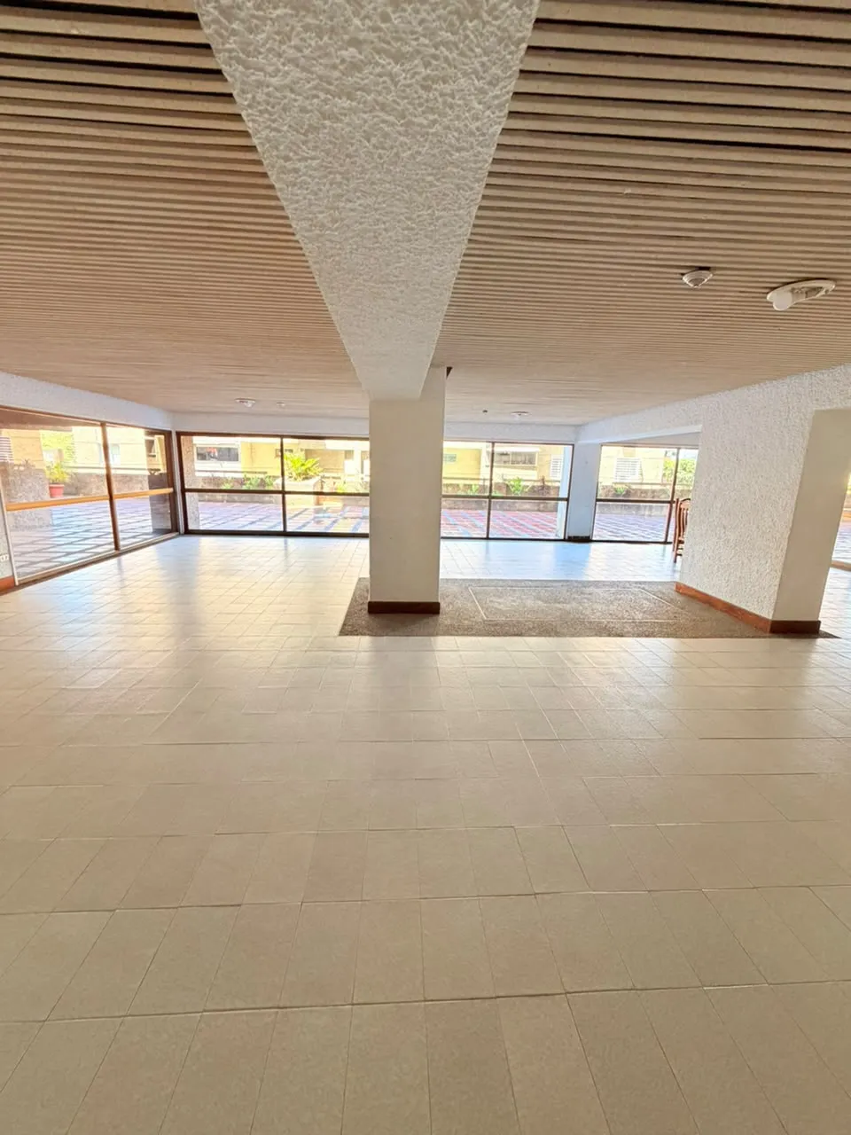 Apartamento en Santa Fe Sur, Caracas – foto 21