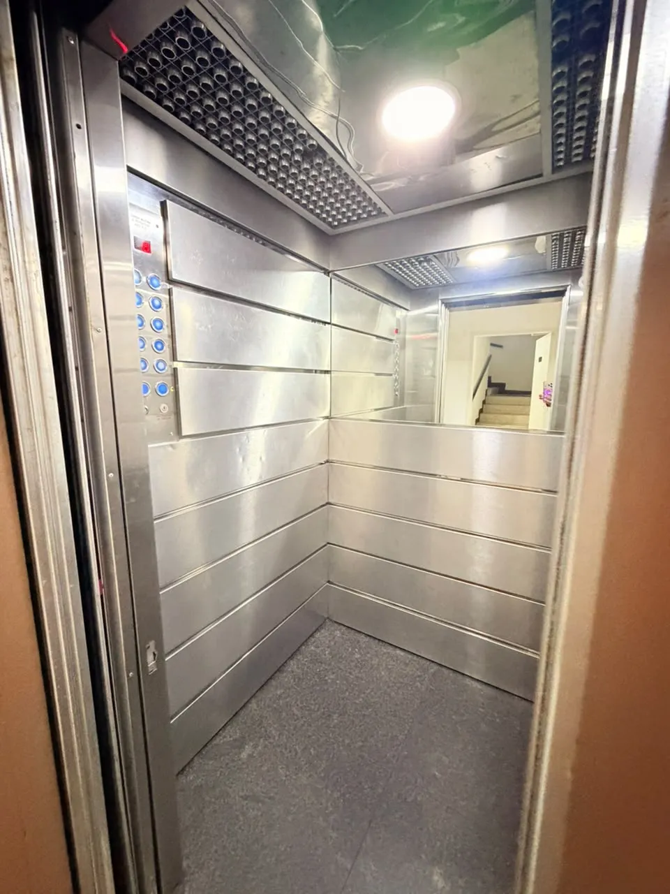 Apartamento en Santa Fe Sur, Caracas – foto 2