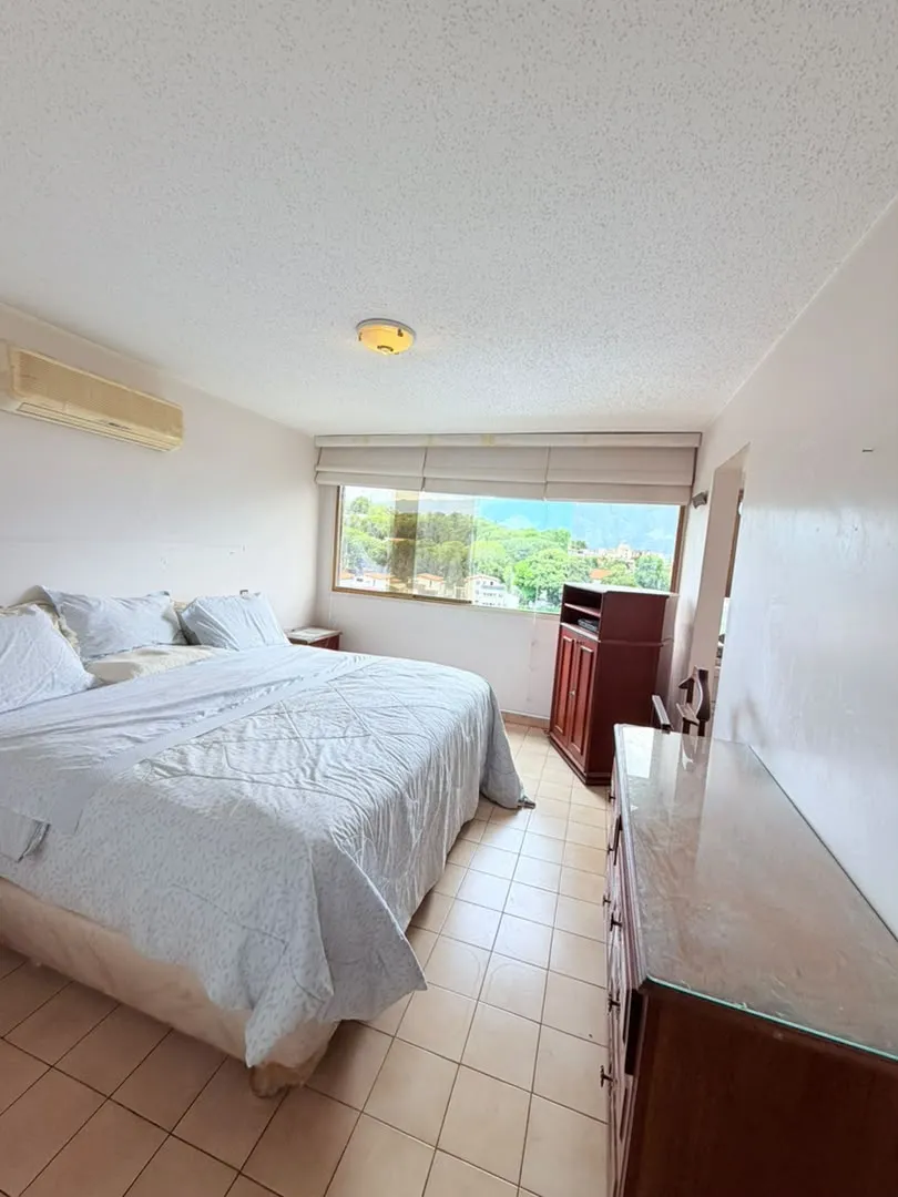 Apartamento en Santa Fe Sur, Caracas – foto 15