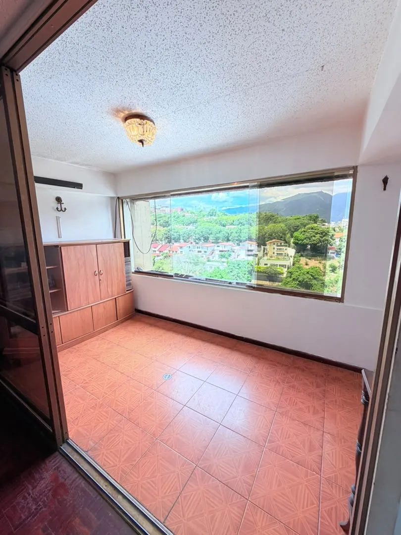 Apartamento en Santa Fe Sur, Caracas – foto 14