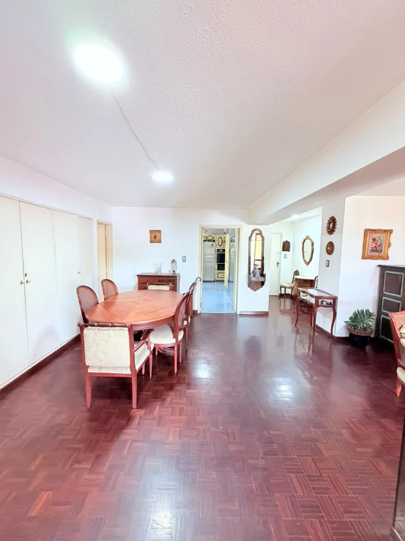 Apartamento en Santa Fe Sur, Caracas – foto 7