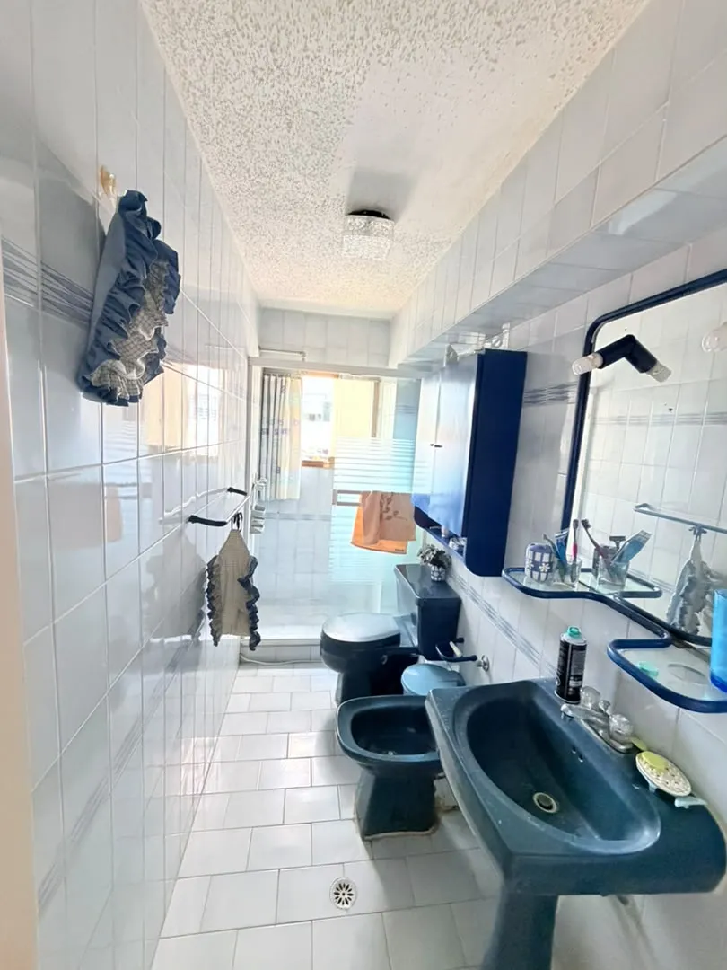 Apartamento en Santa Fe Sur, Caracas – foto 17
