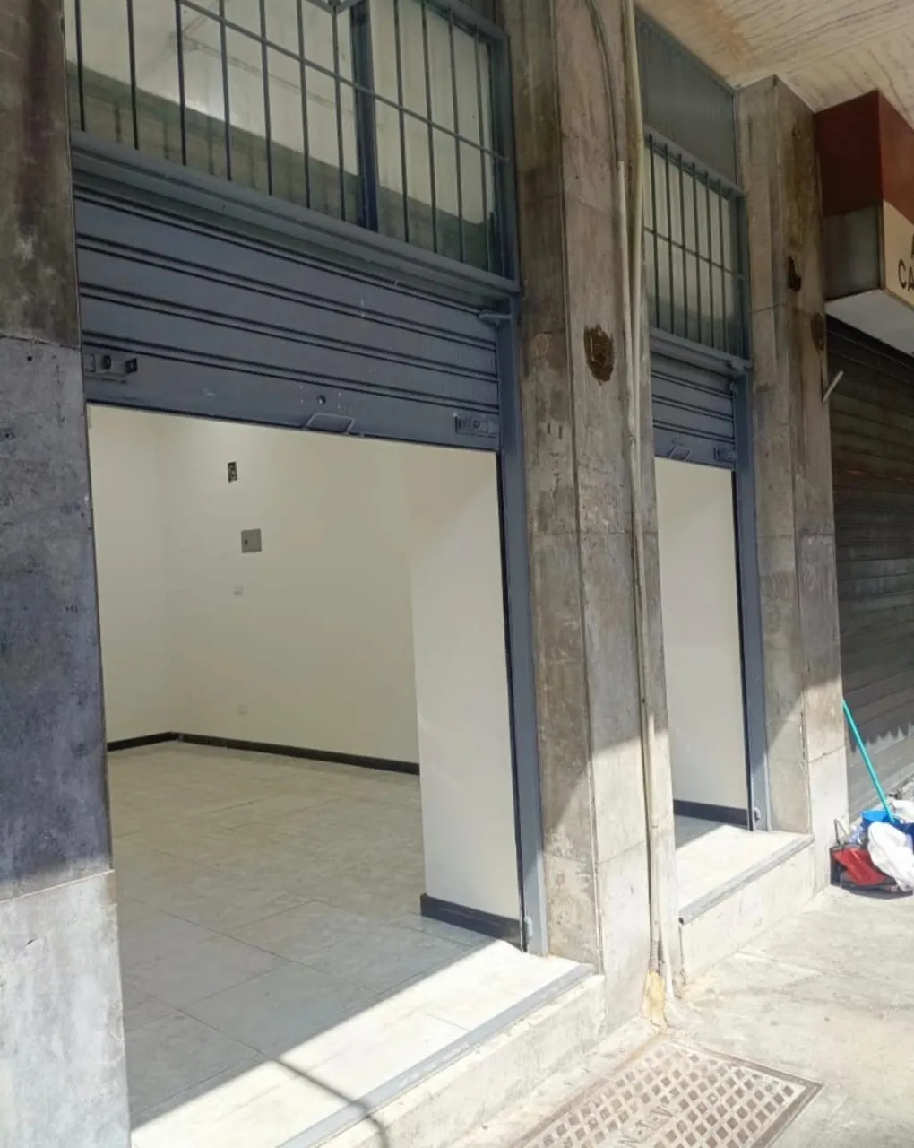 Local comercial en Chacao, Caracas – foto 2