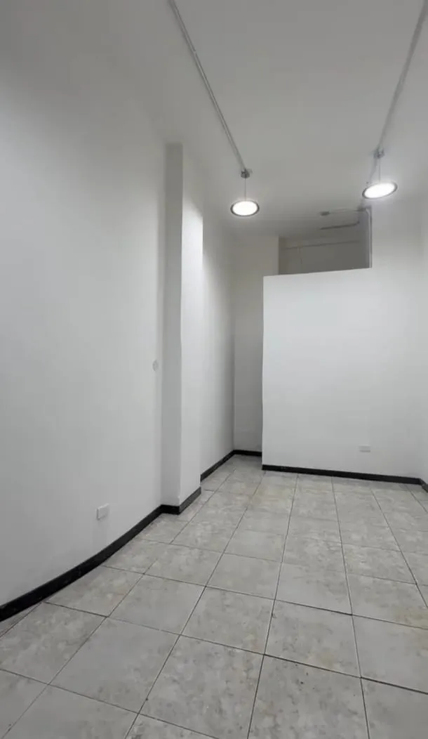Local comercial en Chacao, Caracas – foto 3