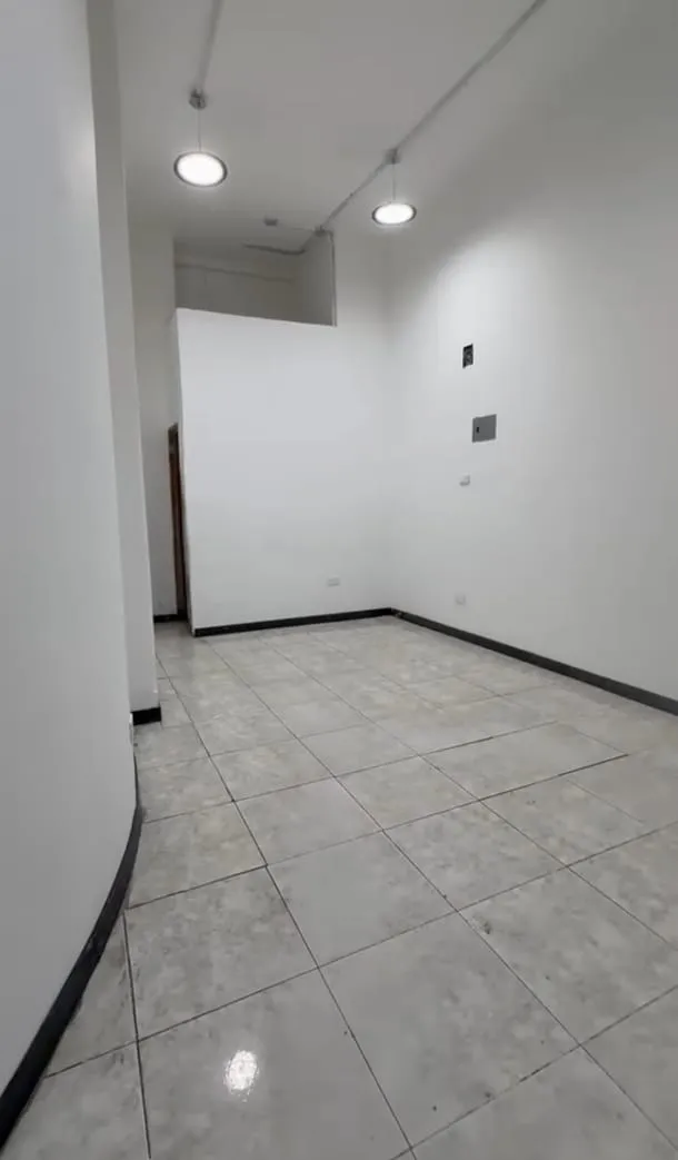 Local comercial en Chacao, Caracas – foto 4
