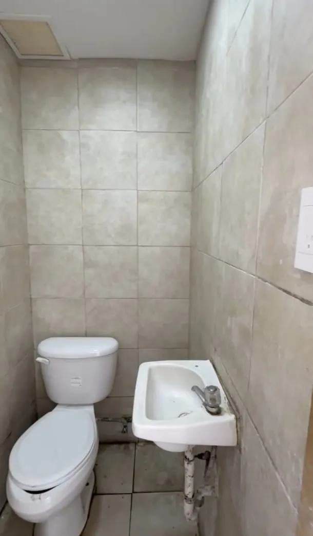 Local comercial en Chacao, Caracas – foto 5