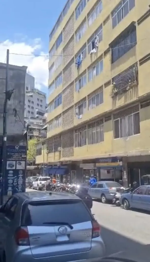 Local comercial en Chacao, Caracas – foto 6