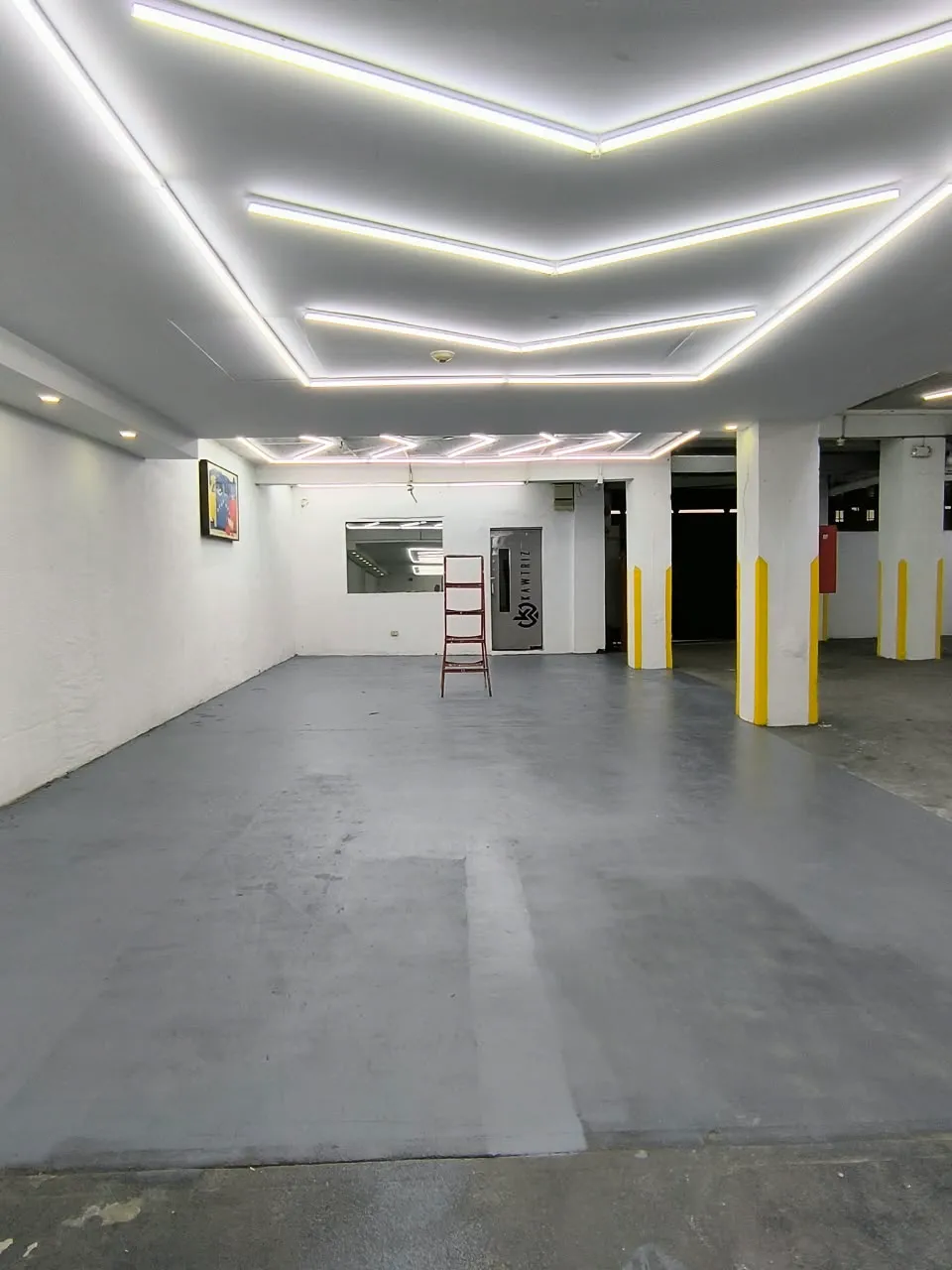 Local comercial en Los Palos Grandes, Caracas – foto 5