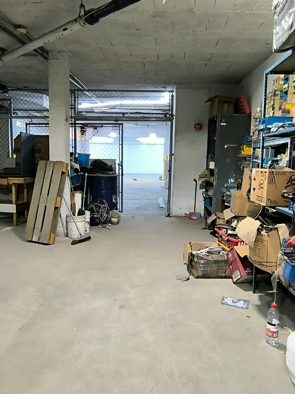 Local comercial en Los Palos Grandes, Caracas – foto 9