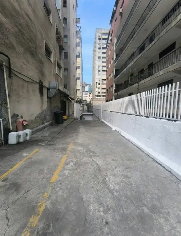 Local comercial en Los Palos Grandes, Caracas – foto 8