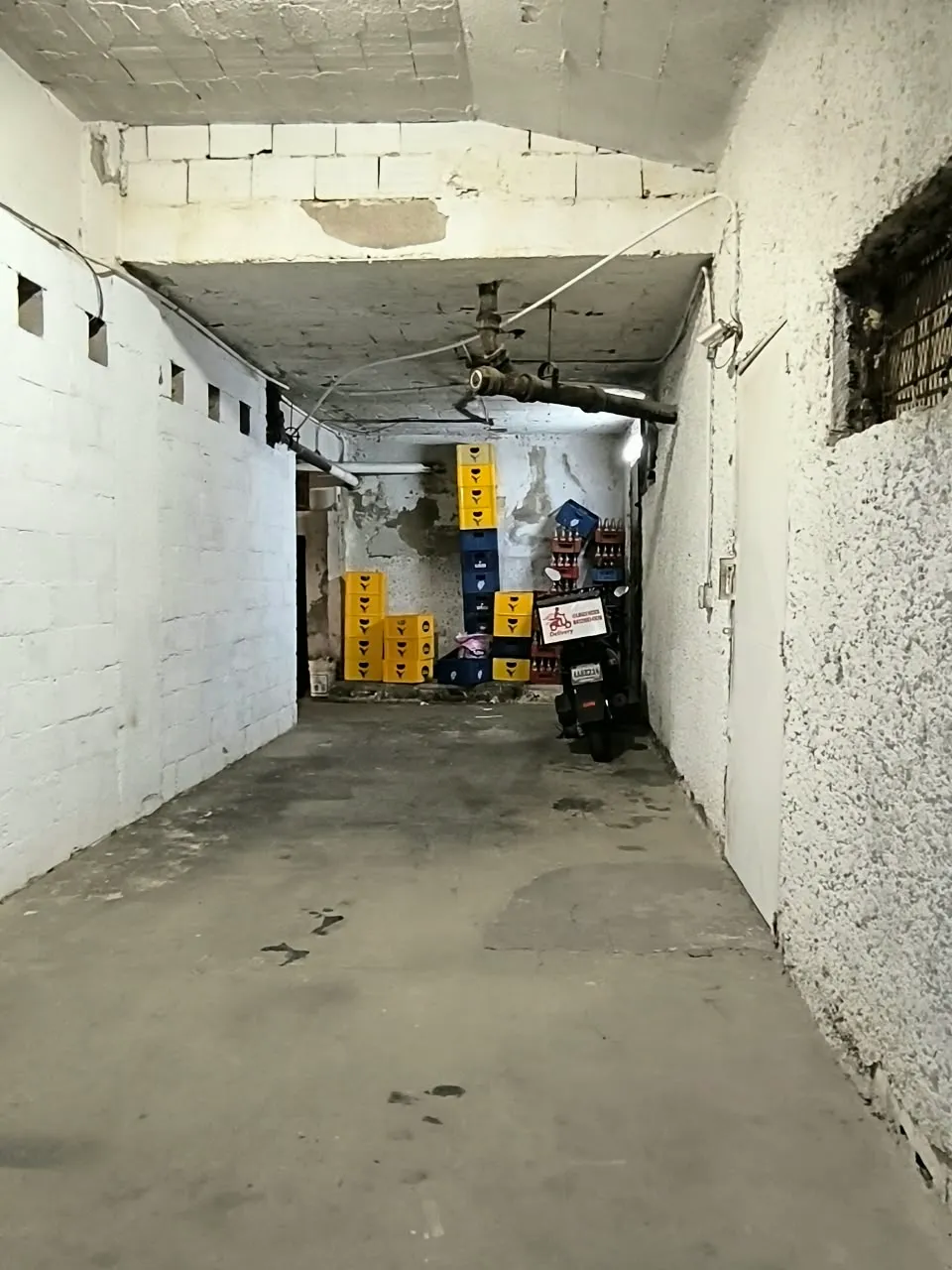 Local comercial en Los Palos Grandes, Caracas – foto 7