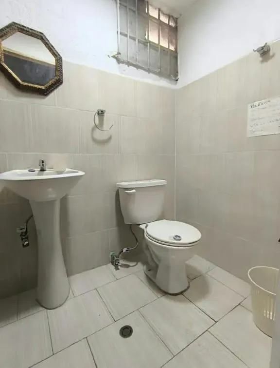 Local comercial en Los Palos Grandes, Caracas – foto 11