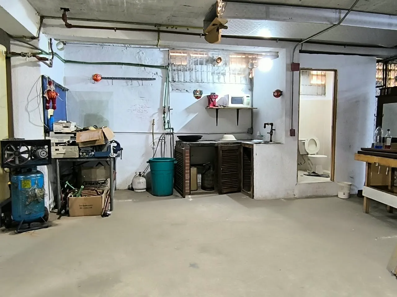 Local comercial en Los Palos Grandes, Caracas – foto 10
