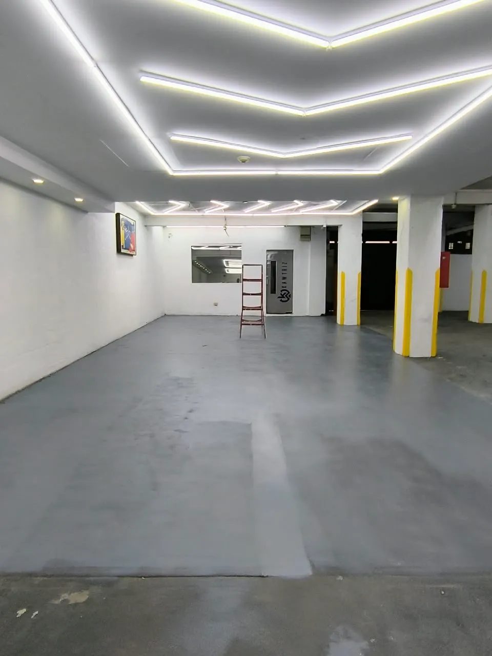 Local comercial en Los Palos Grandes, Caracas – foto 4