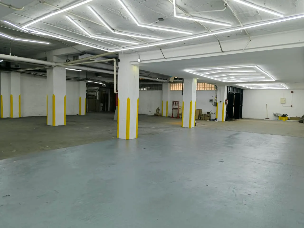 Local comercial en Los Palos Grandes, Caracas – foto 3