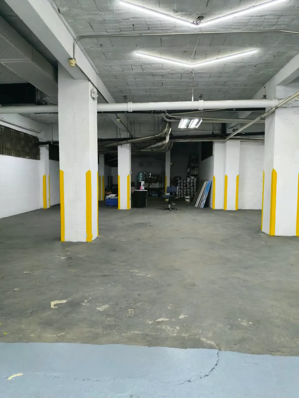 Local comercial en Los Palos Grandes, Caracas – foto 6