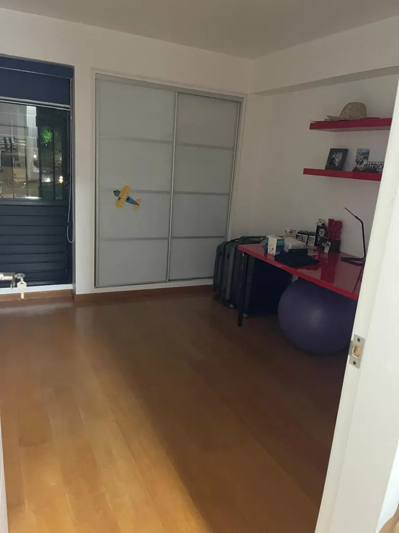 Apartamento en Terrazas del Ávila, Caracas – foto 9