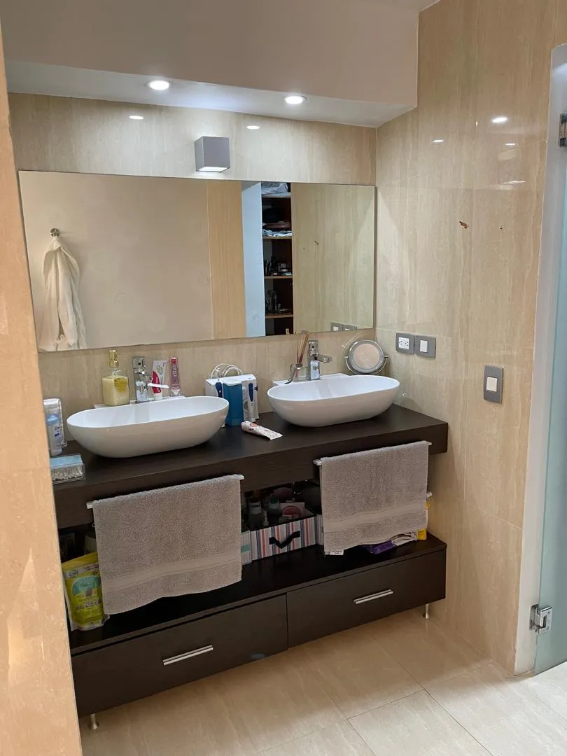 Apartamento en Terrazas del Ávila, Caracas – foto 11