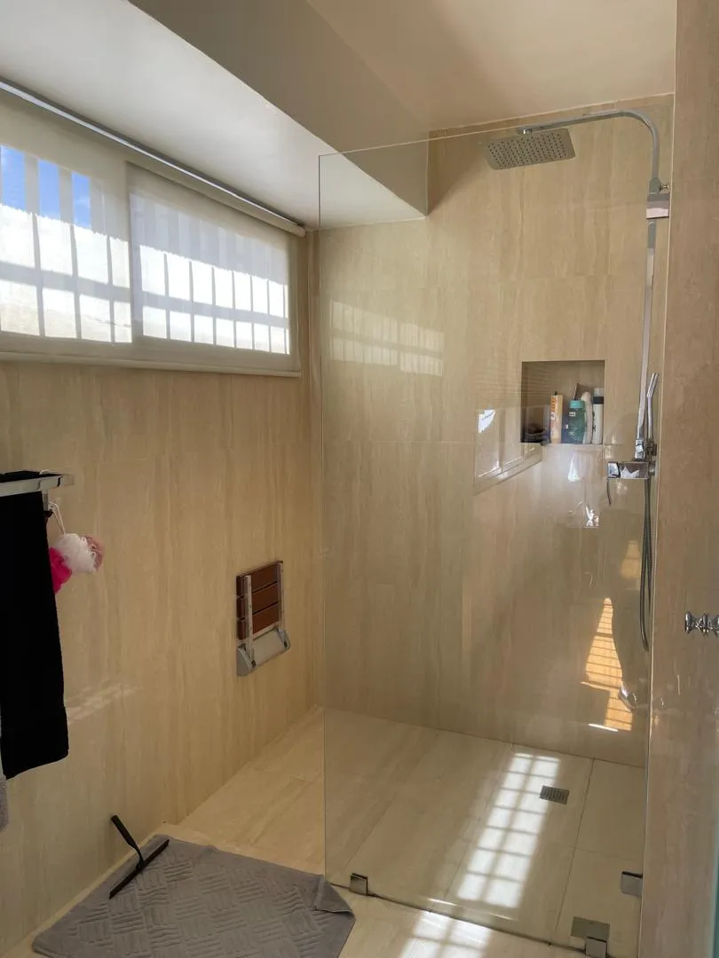Apartamento en Terrazas del Ávila, Caracas – foto 12