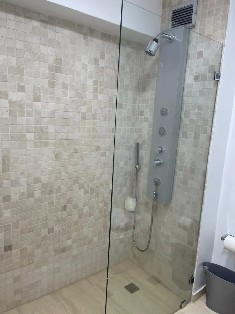 Apartamento en Terrazas del Ávila, Caracas – foto 15