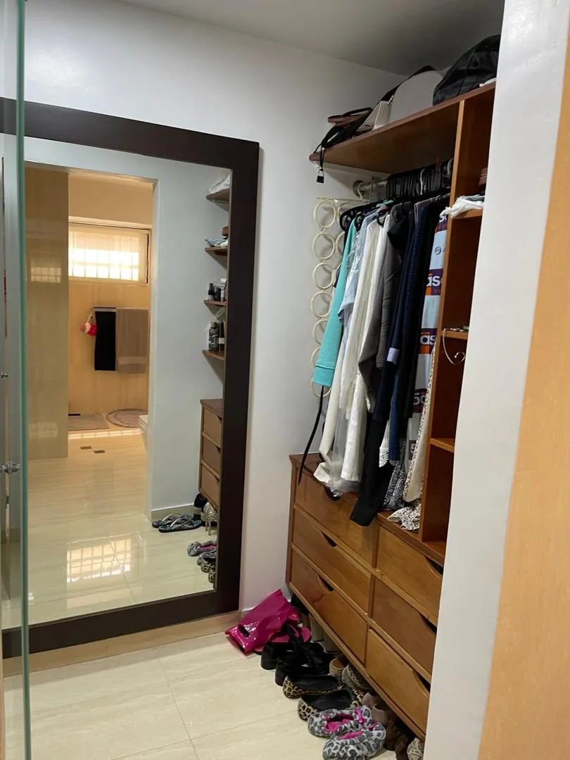 Apartamento en Terrazas del Ávila, Caracas – foto 13