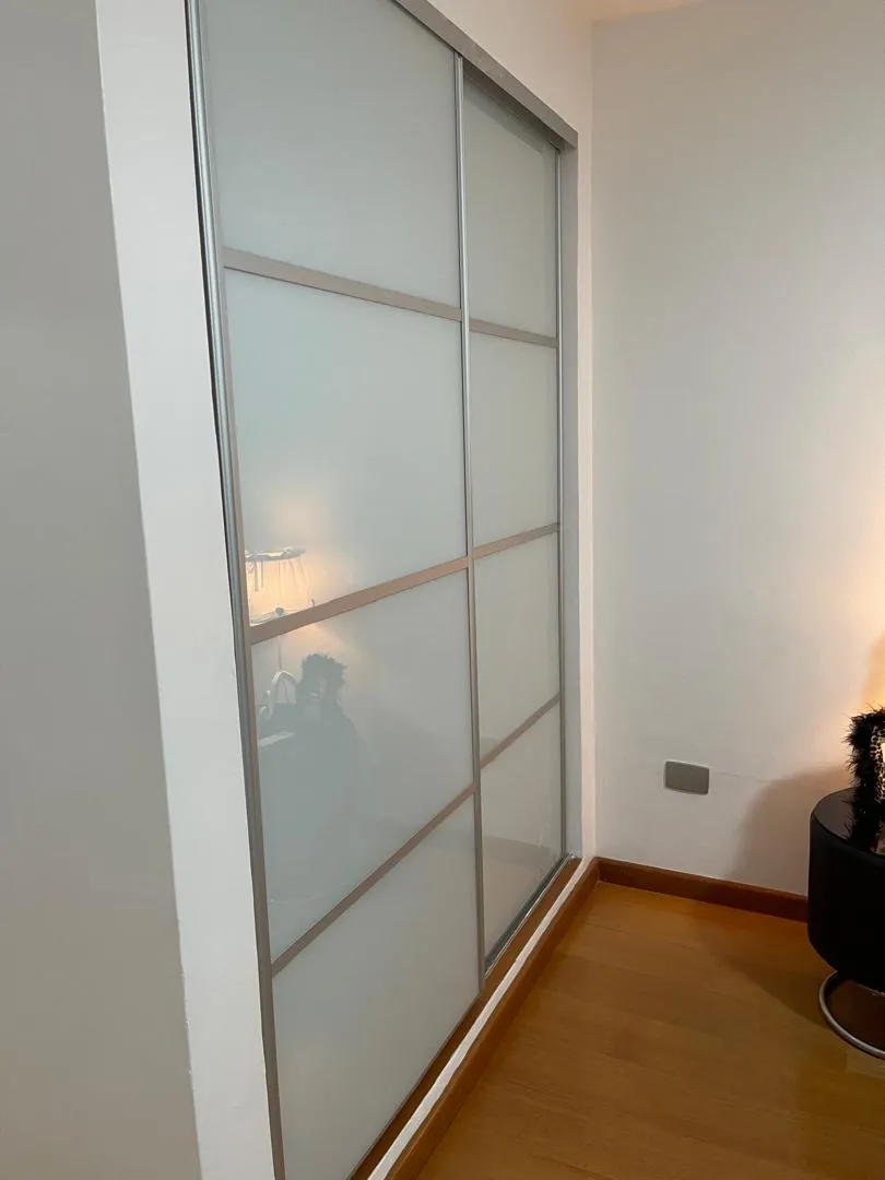 Apartamento en Terrazas del Ávila, Caracas – foto 14