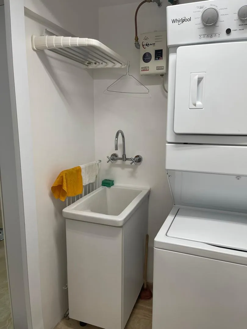 Apartamento en Terrazas del Ávila, Caracas – foto 16