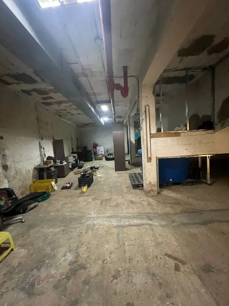 Local comercial en Plaza Venezuela, Caracas – foto 6