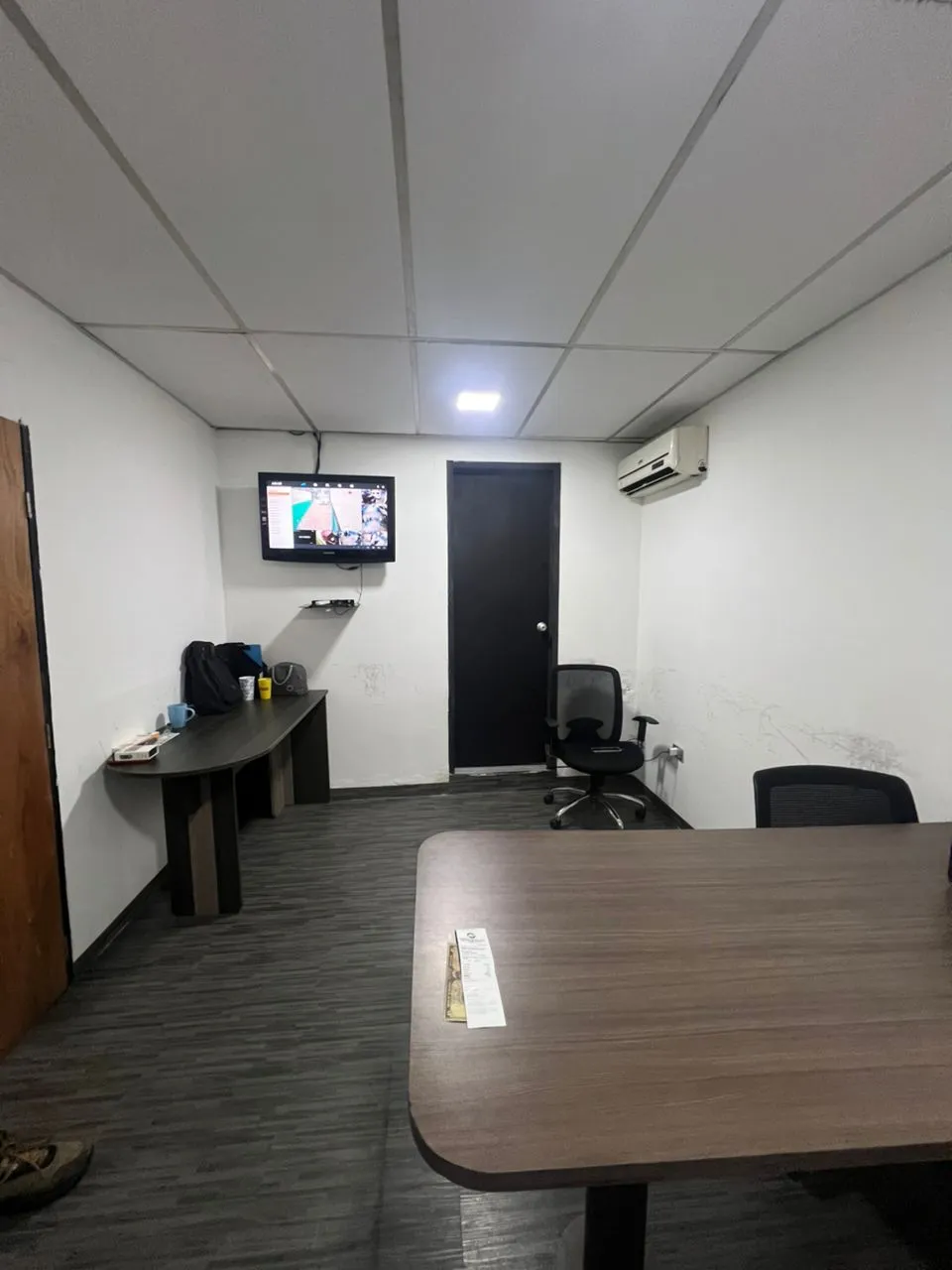 Local comercial en Plaza Venezuela, Caracas – foto 8