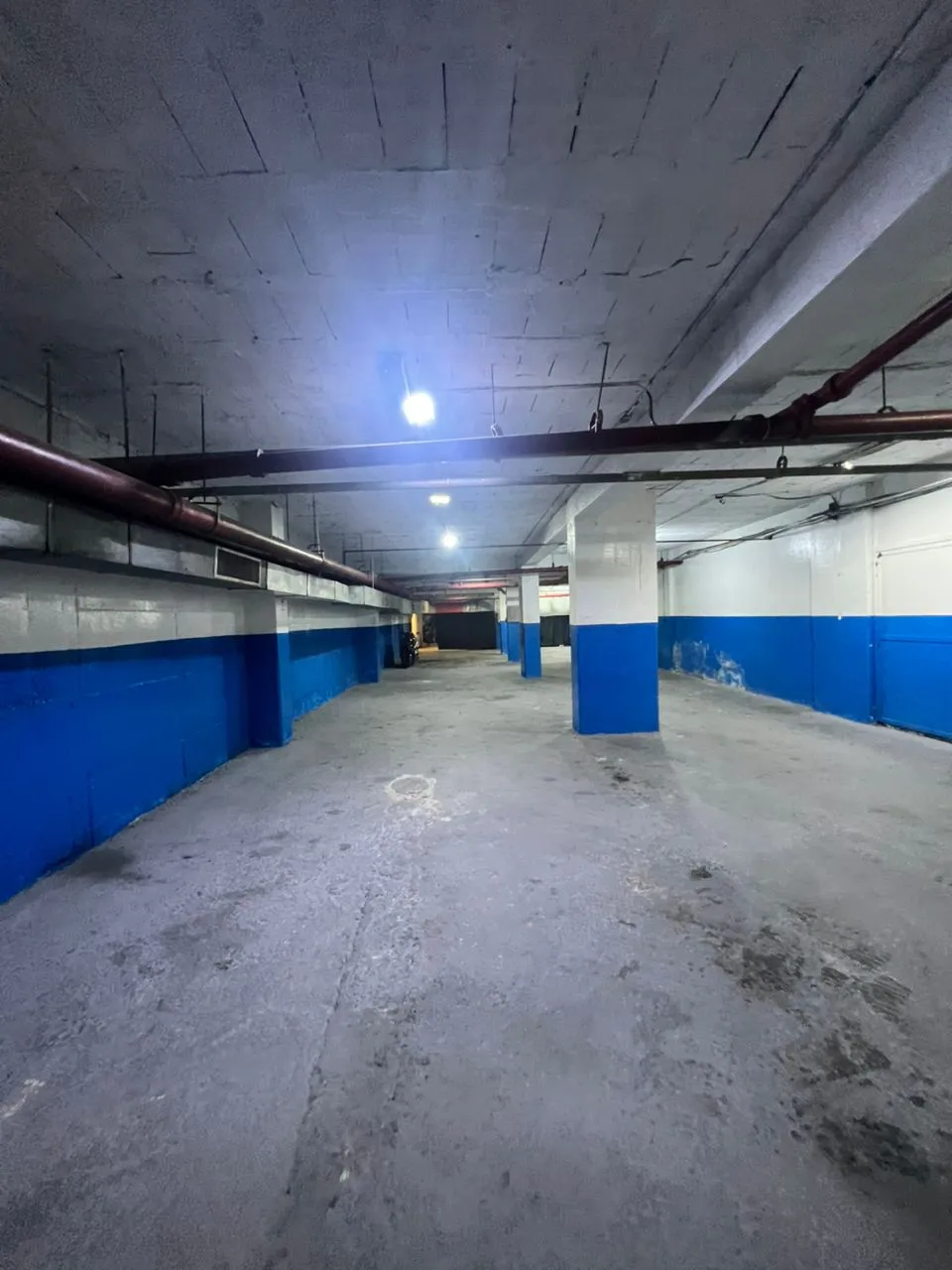 Local comercial en Plaza Venezuela, Caracas – foto 3