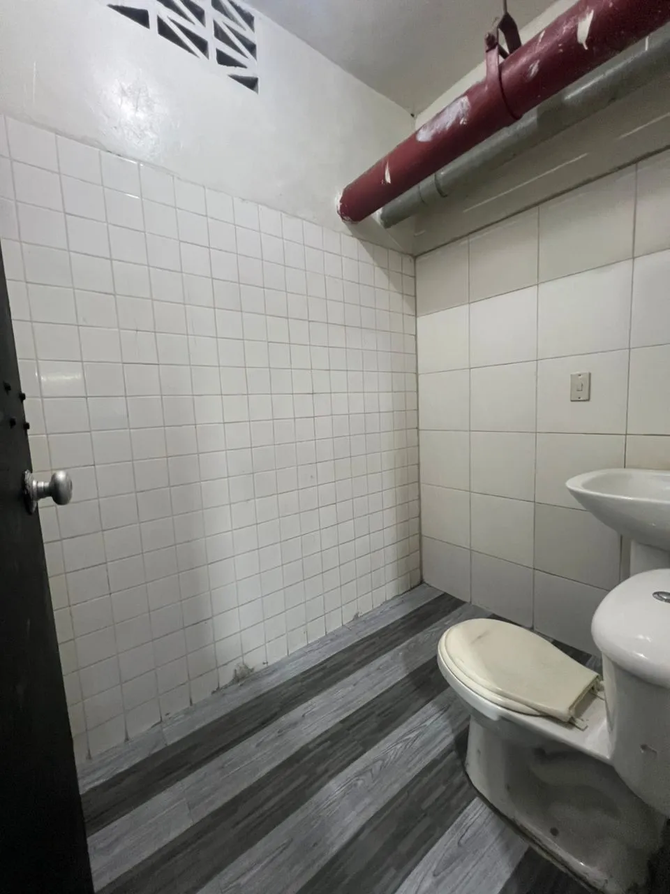 Local comercial en Plaza Venezuela, Caracas – foto 12