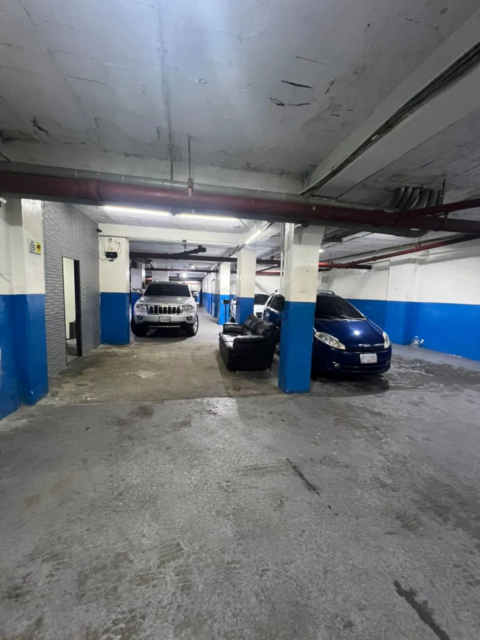 Local comercial en Plaza Venezuela, Caracas – foto 10