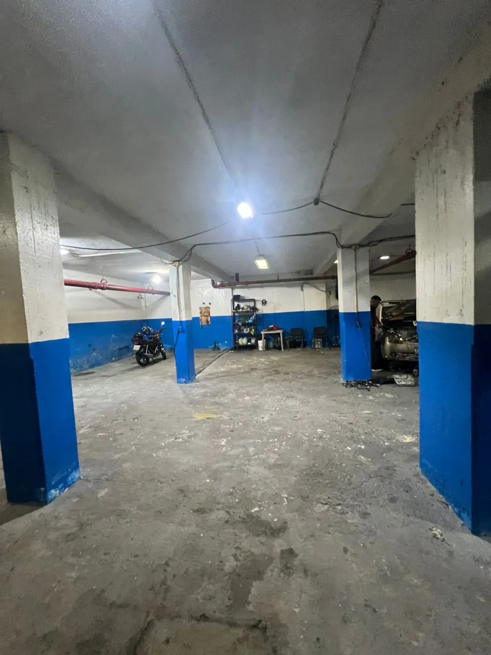 Local comercial en Plaza Venezuela, Caracas – foto 4