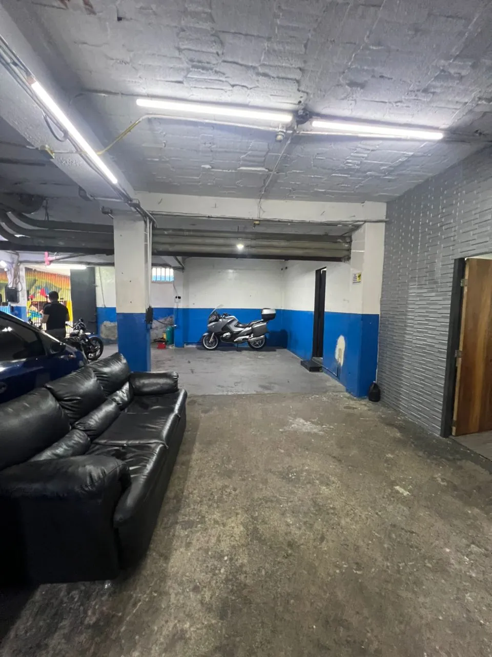 Local comercial en Plaza Venezuela, Caracas – foto 5