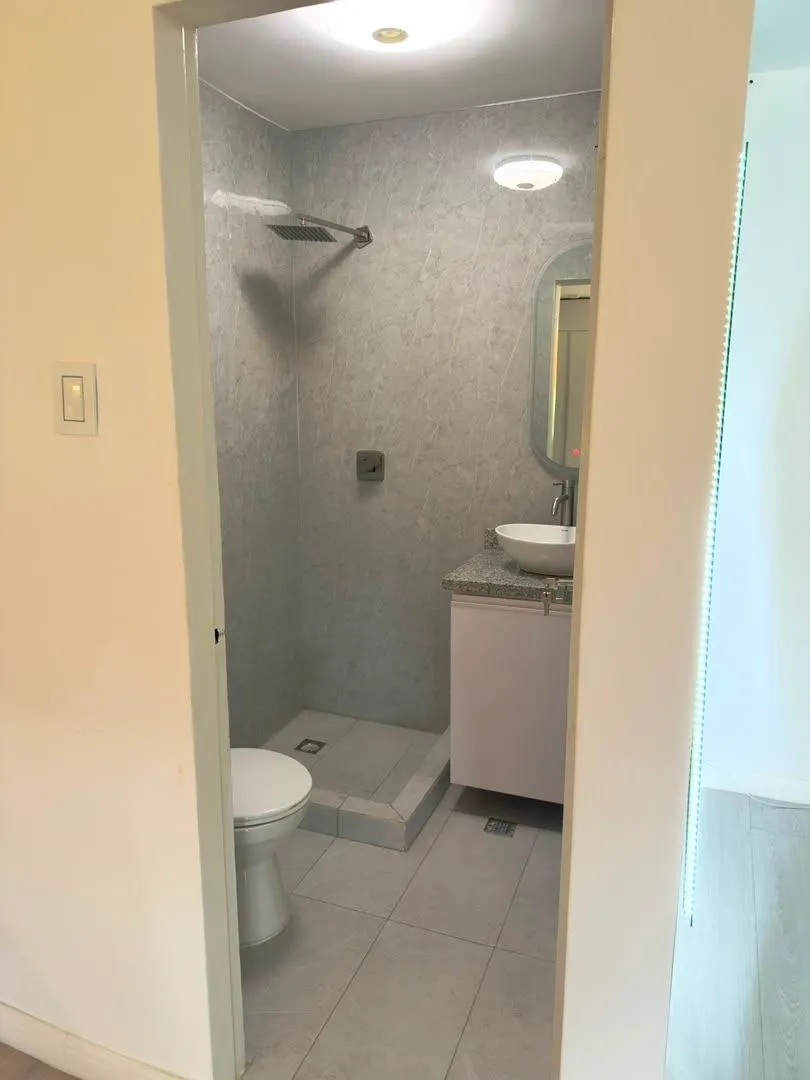 Residencia en Urb. San Luis – foto 3